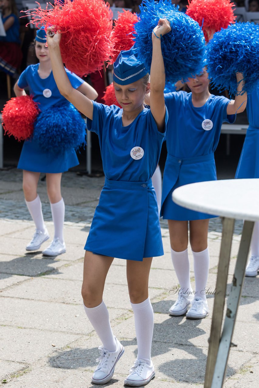 Bild 68 - Musikfest Bad Bramstedt Sonntag